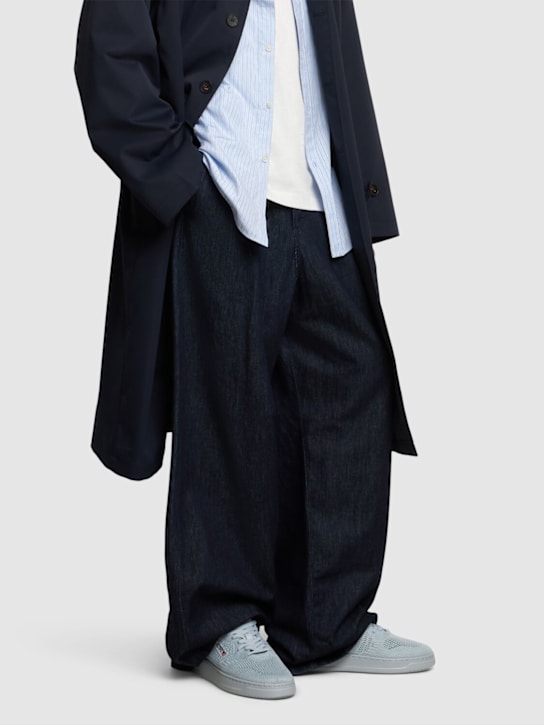 LuisaViaRoma AutrySneakers Easeknit Low