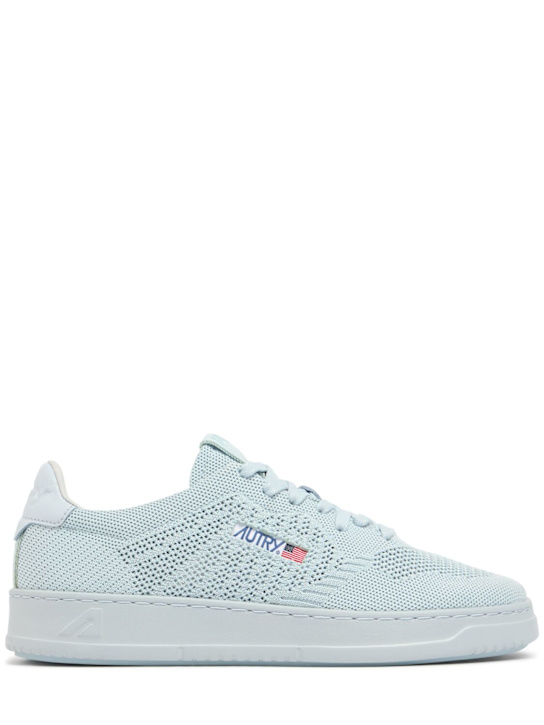 LuisaViaRoma AutrySneakers Easeknit Low
