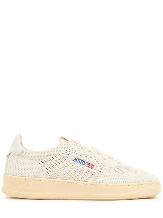 LuisaViaRoma AutrySneakers Easeknit Low