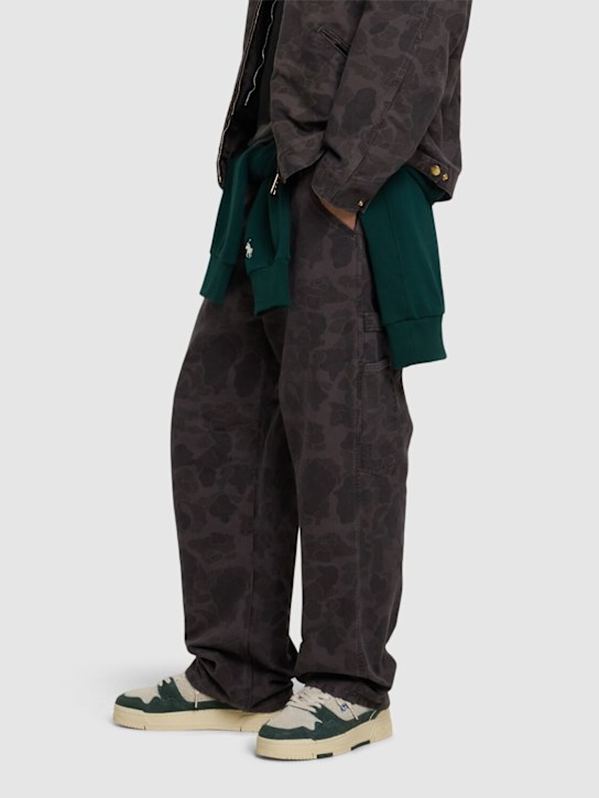 LuisaViaRoma AutrySneakers Low Top CLC