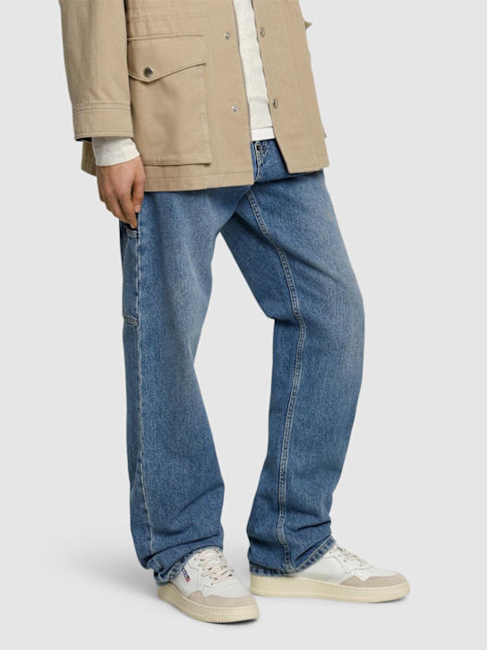 LuisaViaRoma AutrySneakers Low Top Medalist