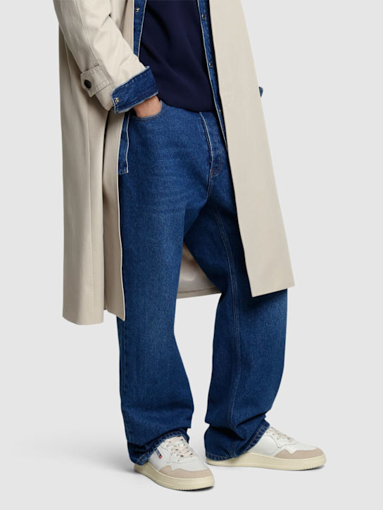 LuisaViaRoma AutrySneakers Low Top Medalist