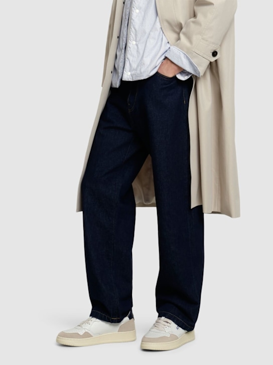 LuisaViaRoma AutrySneakers Low Top Medalist