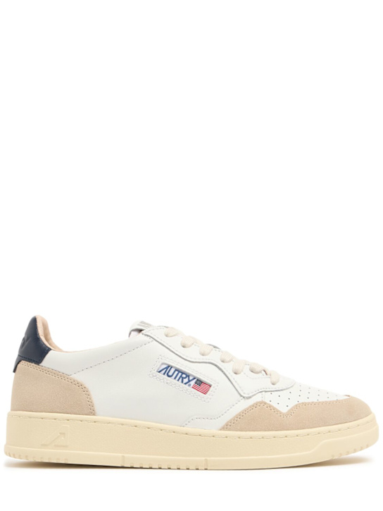 LuisaViaRoma AutrySneakers Low Top Medalist