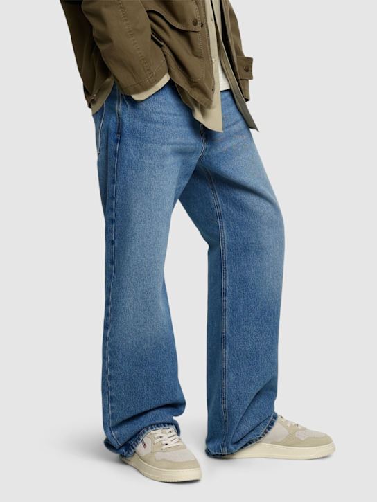 LuisaViaRoma AutrySneakers Low Top Medalist