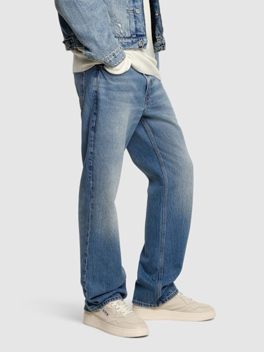 LuisaViaRoma AutrySneakers Low Top Medalist