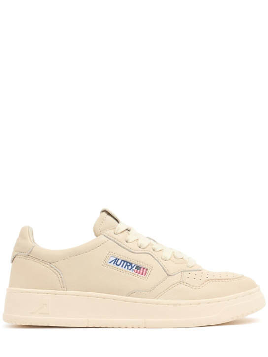 LuisaViaRoma AutrySneakers low top Medalist