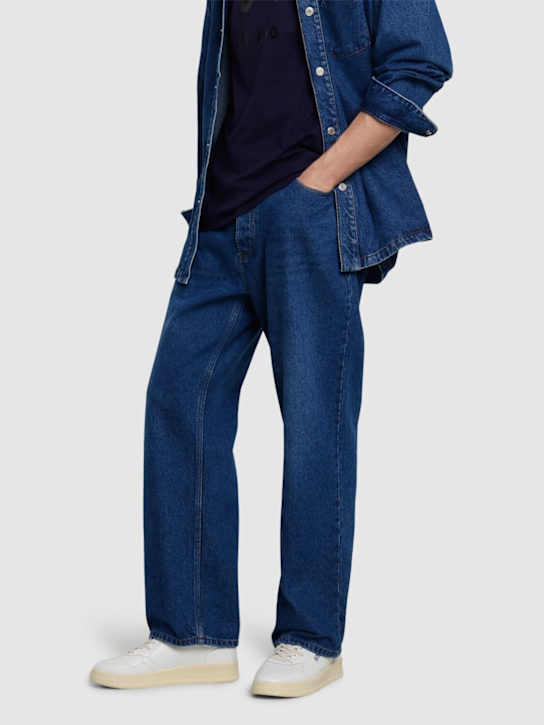 LuisaViaRoma AutrySneakers Low Top Medalist