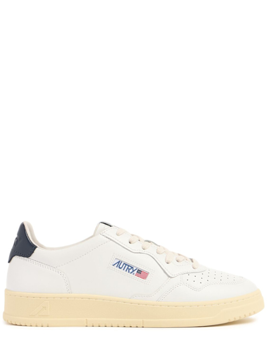 LuisaViaRoma AutrySneakers Low Top Medalist