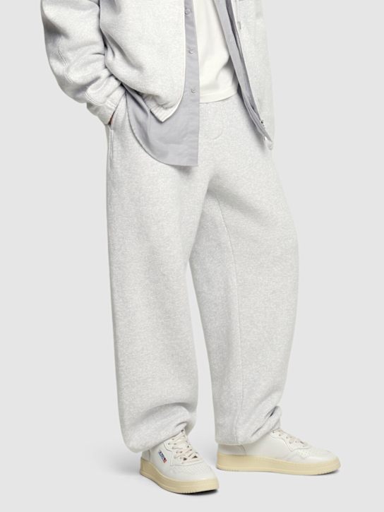 LuisaViaRoma AutrySneakers Low Top Medalist