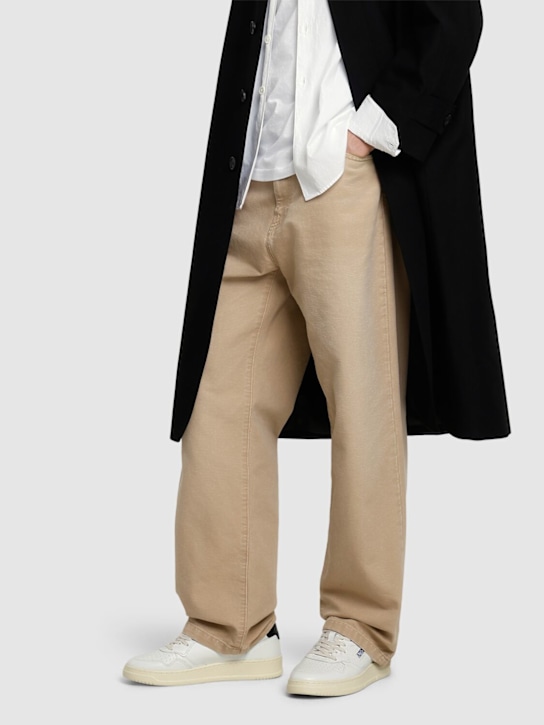 LuisaViaRoma AutrySneakers Low Top Medalist