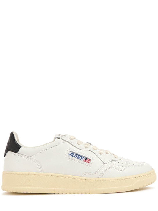 LuisaViaRoma AutrySneakers low top Medalist