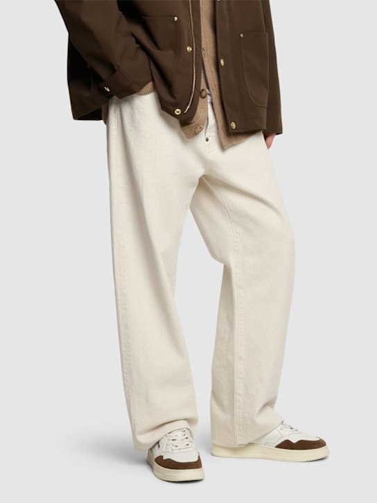 LuisaViaRoma AutrySneakers Low Top Medalist