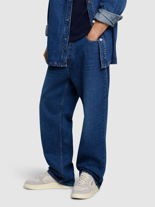 LuisaViaRoma AutrySneakers Low Top Medalist