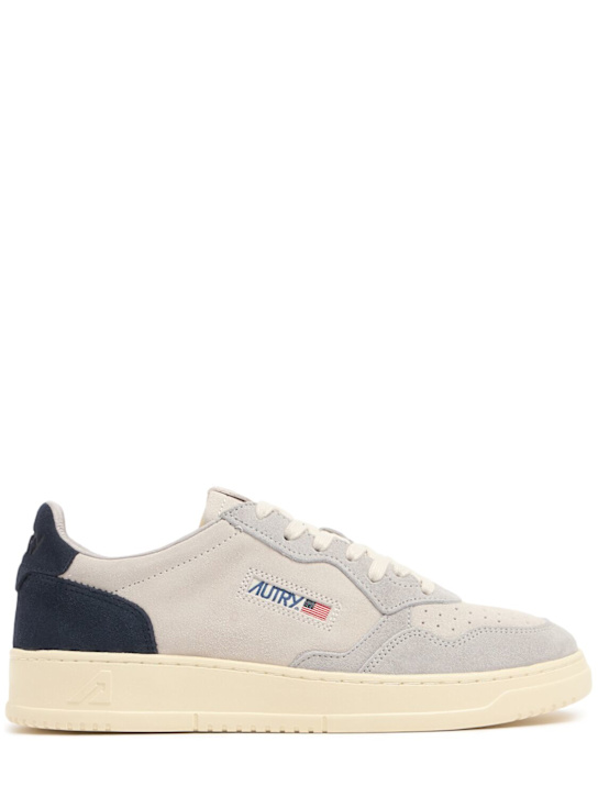 LuisaViaRoma AutrySneakers Low Top Medalist