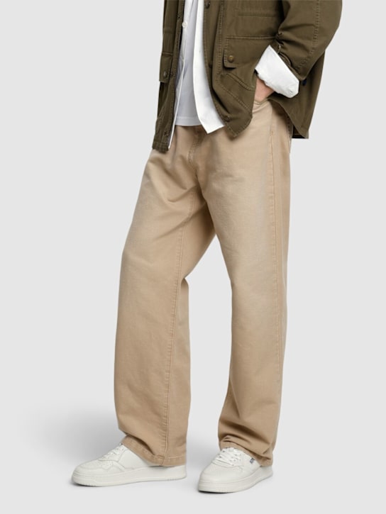 LuisaViaRoma AutrySneakers Low Top Medalist