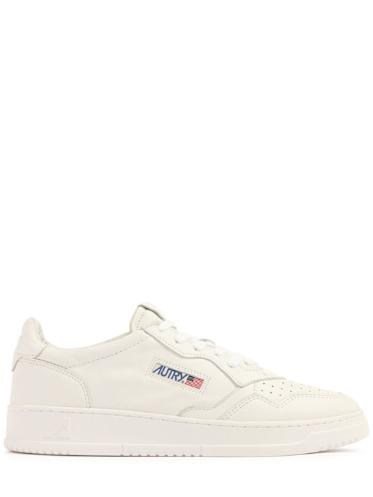 LuisaViaRoma AutrySneakers low top Medalist