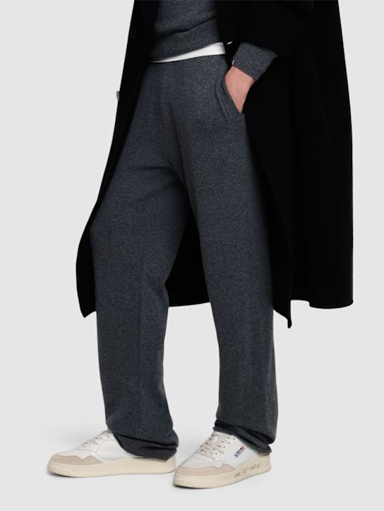 LuisaViaRoma AutrySneakers Low Top Medalist