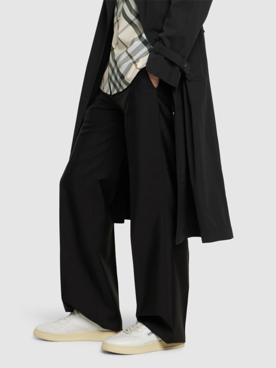 LuisaViaRoma AutrySneakers Low Top Medalist