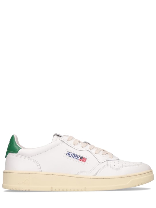 LuisaViaRoma AutrySneakers low top Medalist