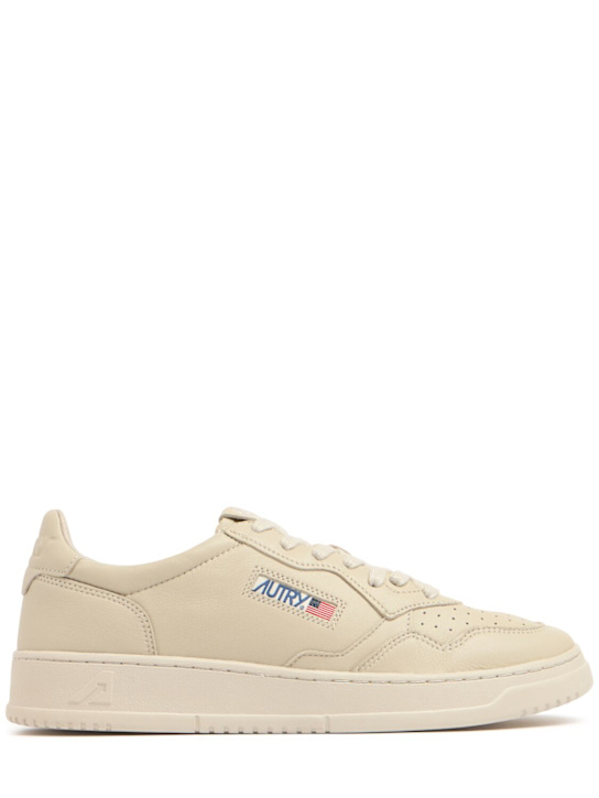 LuisaViaRoma AutrySneakers low top Medalist