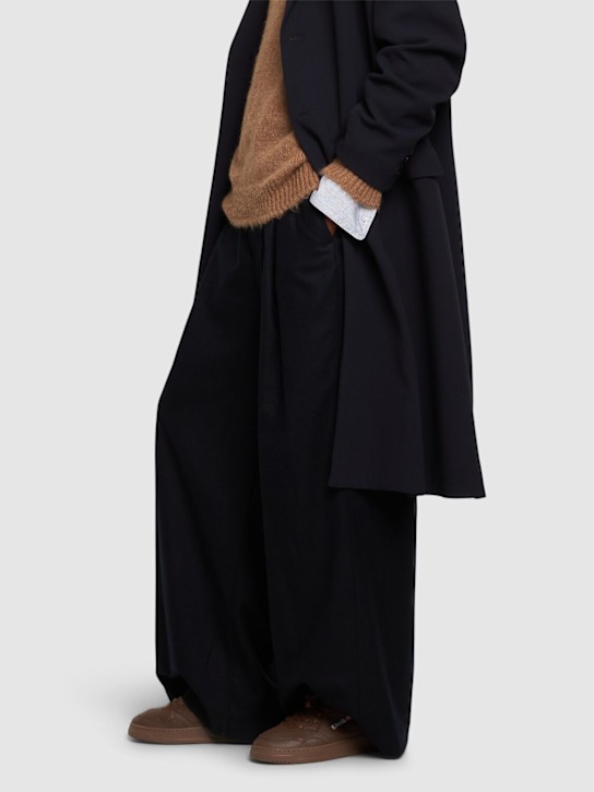 LuisaViaRoma AutrySneakers Low Top Medalist