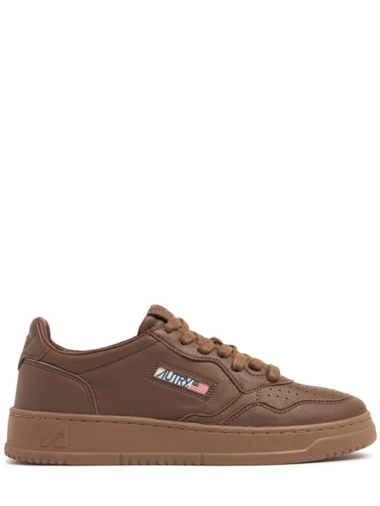 LuisaViaRoma AutrySneakers low top Medalist