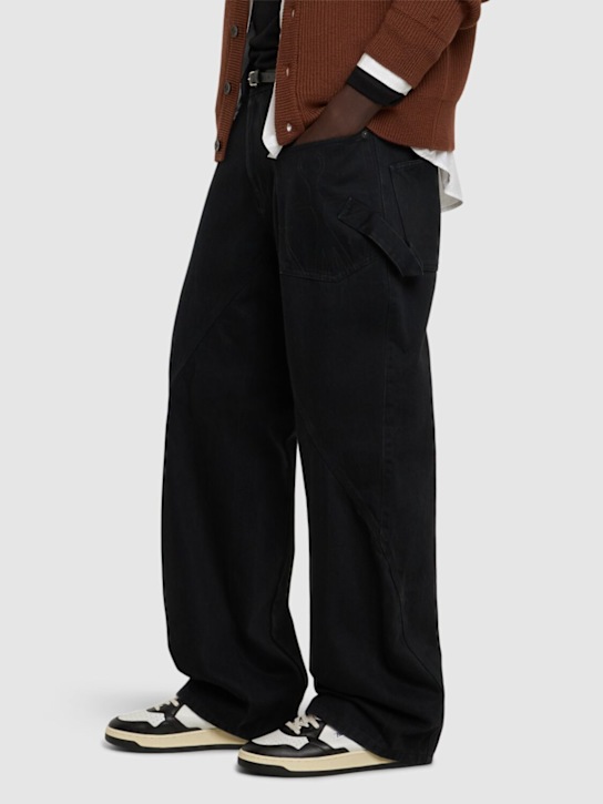 LuisaViaRoma AutrySneakers Low Top Medalist