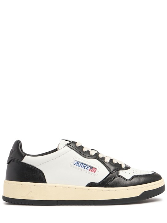 LuisaViaRoma AutrySneakers low top Medalist
