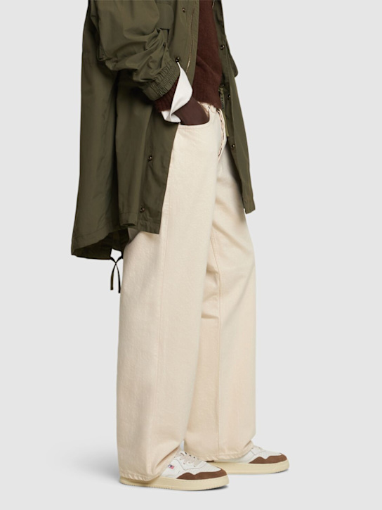 LuisaViaRoma AutrySneakers Low Top Medalist