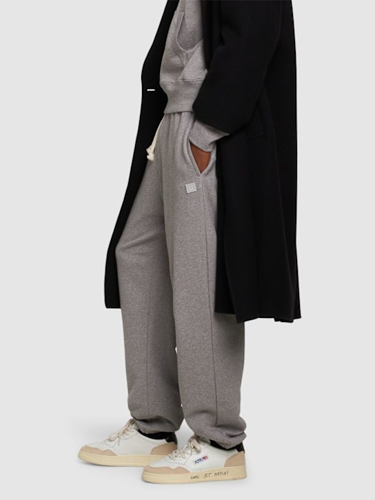 LuisaViaRoma AutrySneakers Low Top Medalist