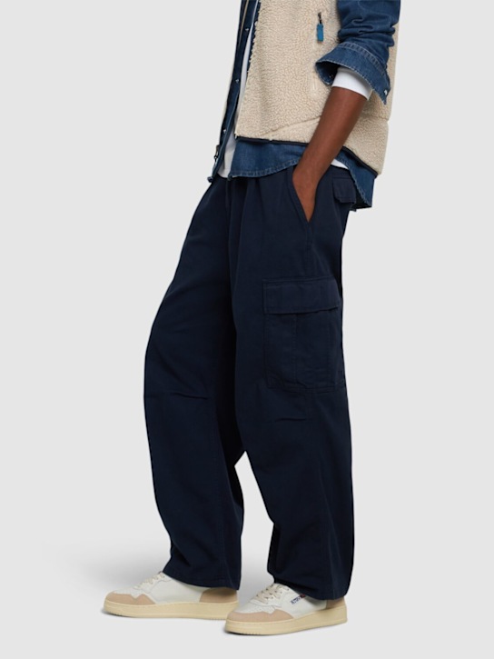 LuisaViaRoma AutrySneakers Low Top Medalist