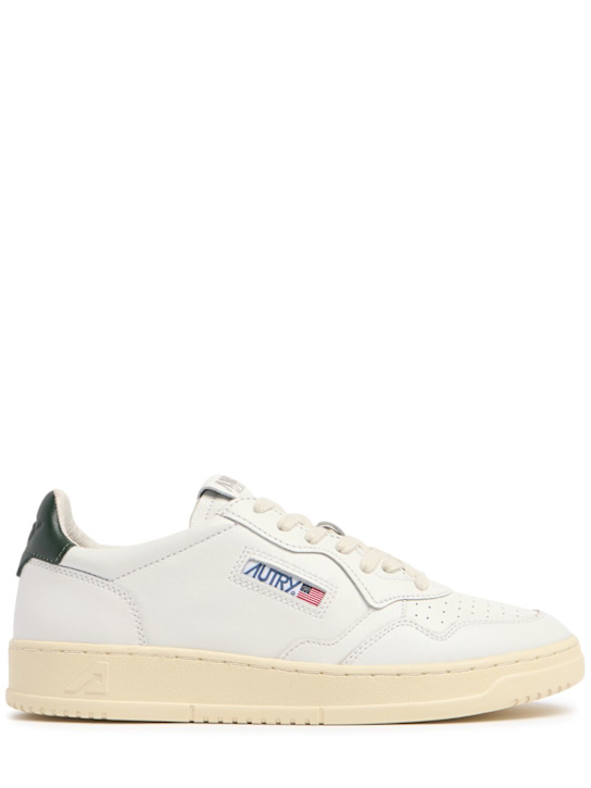 LuisaViaRoma AutrySneakers low top Medalist