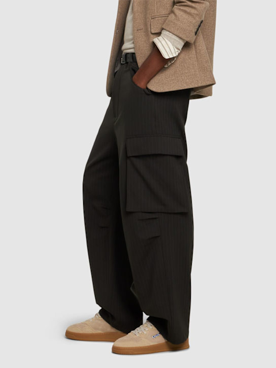 LuisaViaRoma AutrySneakers Medalist Low