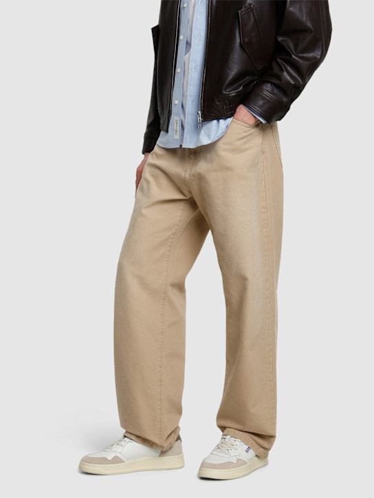 LuisaViaRoma AutrySneakers Medalist Low