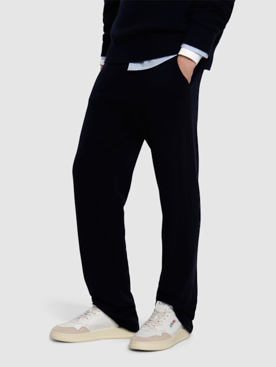 LuisaViaRoma AutrySneakers Medalist Low