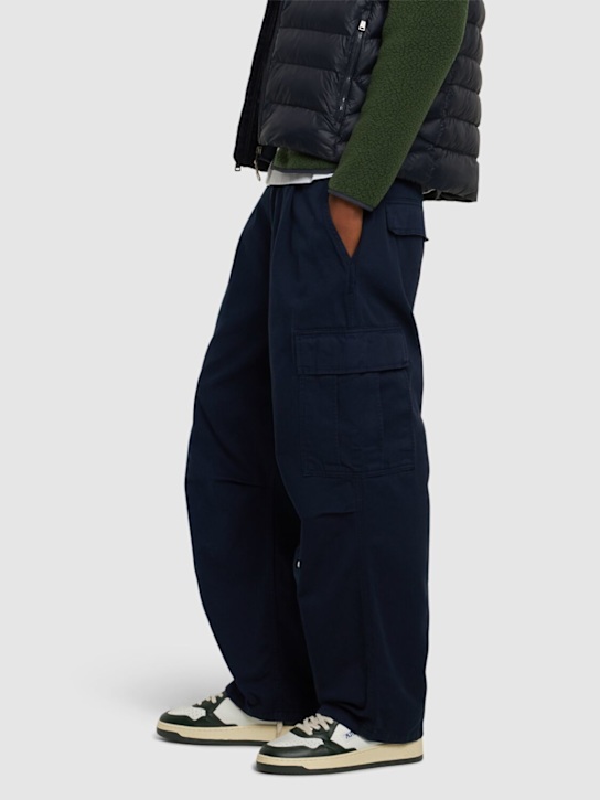 LuisaViaRoma AutrySneakers Medalist Low