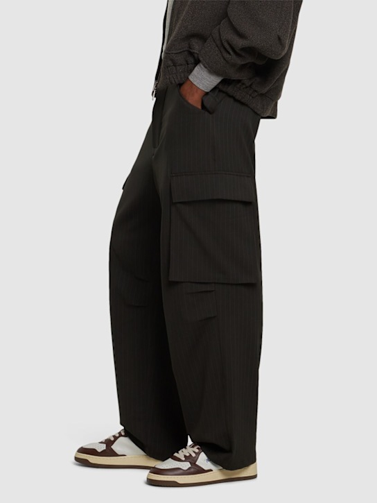 LuisaViaRoma AutrySneakers Medalist Low