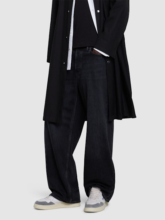 LuisaViaRoma AutrySneakers Medalist Low