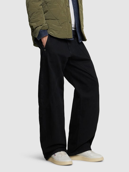 LuisaViaRoma AutrySneakers Medalist Low