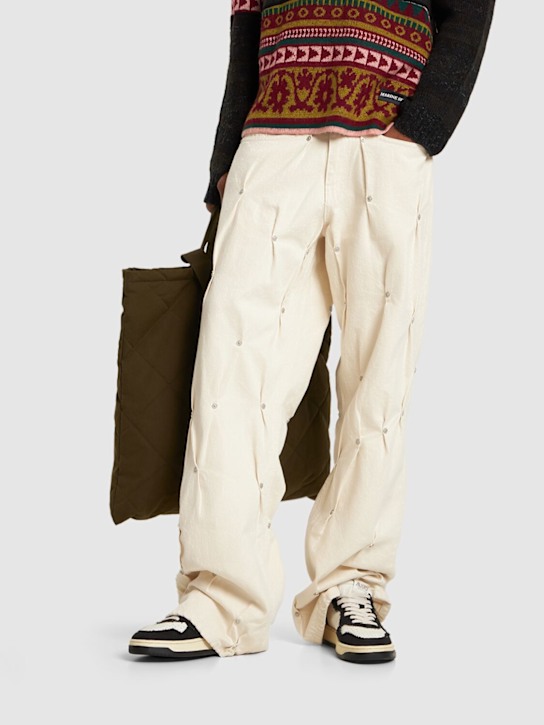 LuisaViaRoma AutrySneakers Medalist Low