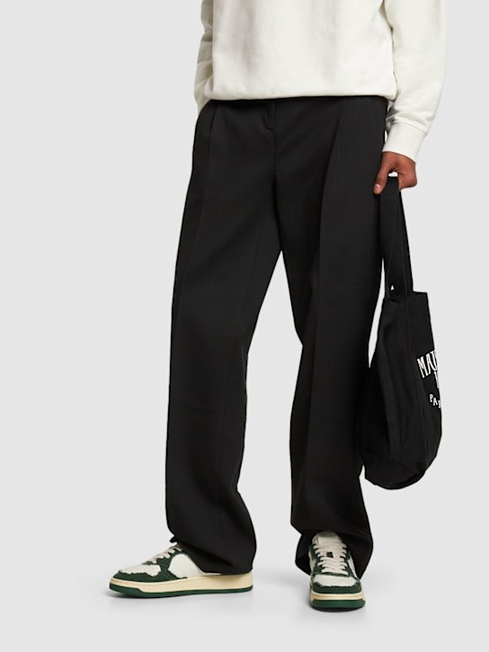 LuisaViaRoma AutrySneakers Medalist Low