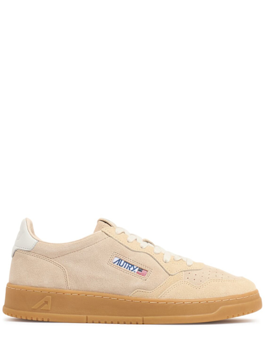 LuisaViaRoma AutrySneakers Medalist Low