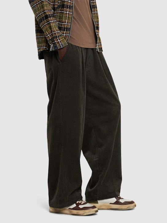 LuisaViaRoma AutrySneakers Super Vintage