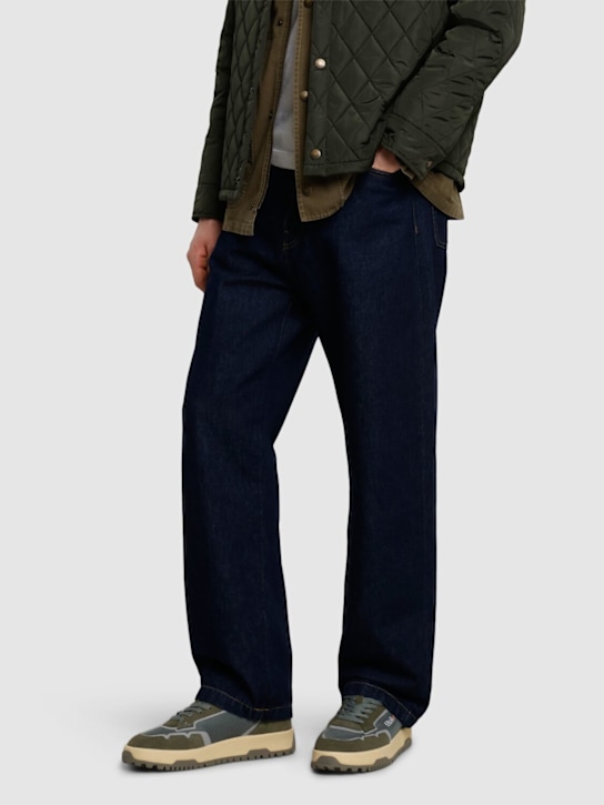 LuisaViaRoma AutrySneakers Wildpace Low