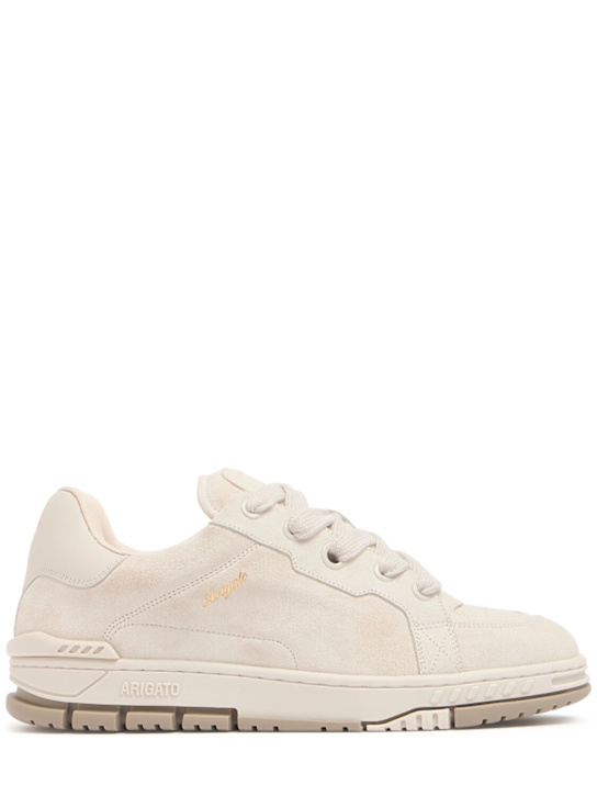 LuisaViaRoma Axel ArigatoSneakers Area Haze