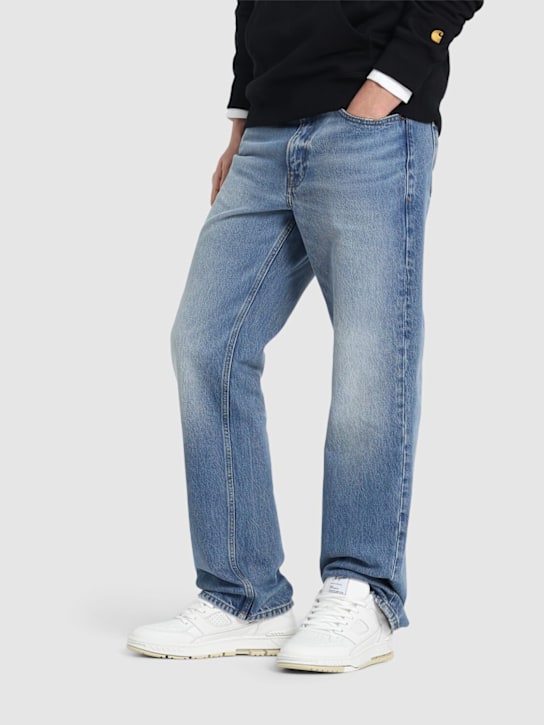 LuisaViaRoma Axel ArigatoSneakers Area Lo