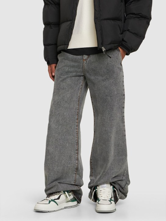 LuisaViaRoma Axel ArigatoSneakers Astro