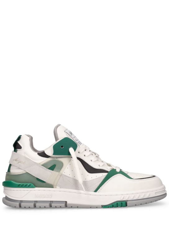 LuisaViaRoma Axel ArigatoSneakers Astro