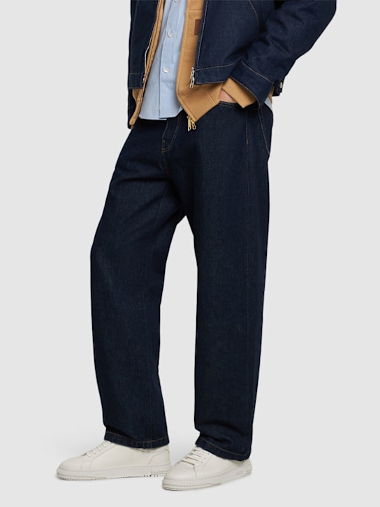 LuisaViaRoma Axel ArigatoSneakers Atlas